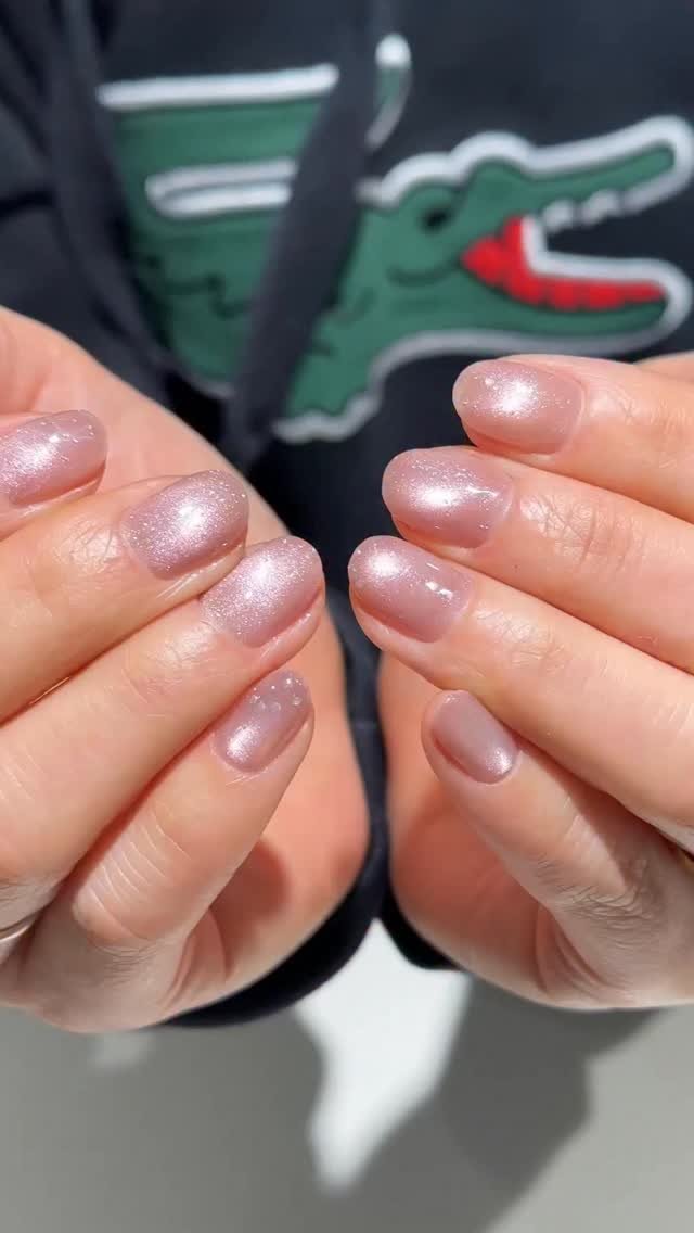 nailuimi 게시물 이미지: . 아직 많이 모르시는 것 같은데,,
⠀⠀
요즘 정말 인기 많은...