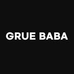 gruebaba_official 프로필 사진