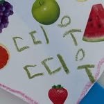ttiwoottiwoo__ 프로필 사진