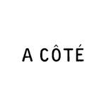 acote.shop 프로필 사진