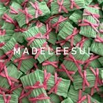 madeleesul_shop 프로필 사진