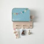 hellolulu5 프로필 사진