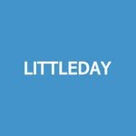 _littleday_official 프로필 사진
