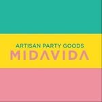 midavida 프로필 사진