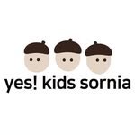 sornia.kr 프로필 사진
