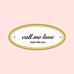 hannah_callmelove 프로필 사진