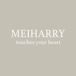 meiharry_ 프로필 사진