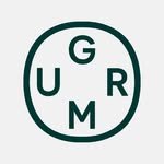 gurm_official 프로필 사진