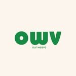 owv.co 프로필 사진