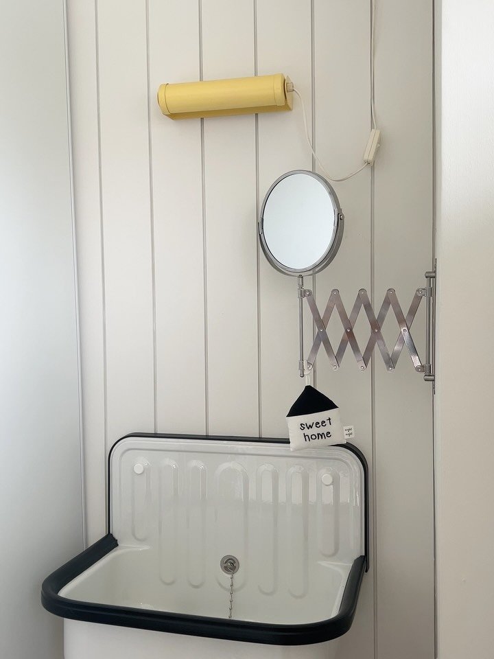 nait___nait 게시물 이미지: 하우스택 가격 인상 안내
4월 1일부터 하우스택 및 일부제품 가격이...