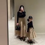 _mini.u 프로필 사진
