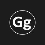 _goodlifegooddays_ 프로필 사진
