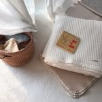 jihomom.maison 프로필 사진