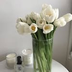 ryulee_home 프로필 사진