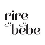 rirebebe.office 프로필 사진