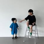 jisuwoo__ 프로필 사진
