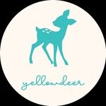 _yellowdeer_official 프로필 사진