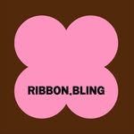 ribbon_bling 프로필 사진