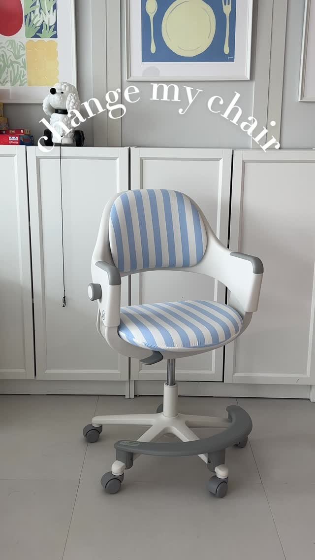 nait___nait 게시물 이미지: 샘플링 하느라 정신없어서 정신채리고 왔어요
스트라이프 많이 찾으셔서 봄맞이로...