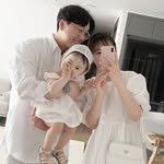 seolby 프로필 사진