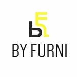byfurni 프로필 사진