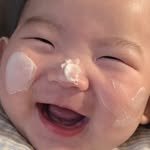 nicornbaby 프로필 사진