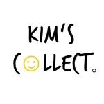 kims_collect 프로필 사진
