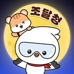 ppspr_korea 프로필 사진