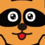 kcha__official 프로필 사진