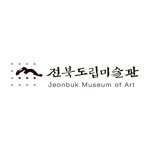 jeonbuk_museumofart 프로필 사진