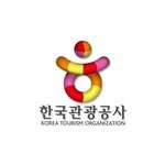 kto_gj 프로필 사진