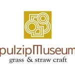 pulzip 프로필 사진