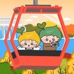 krcpolicy 프로필 사진