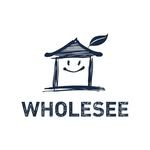 wholesee 프로필 사진