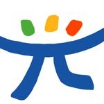 edugju 프로필 사진