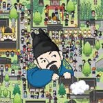 jeonjunight 프로필 사진