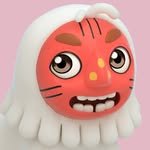 nihc2014 프로필 사진