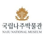 najumuseum 인스타그램 프로필 사진