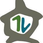 _godae 프로필 사진