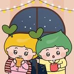 krcpolicy 프로필 사진