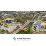 haart_ya 프로필 사진