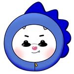 jbct.or.kr 프로필 사진