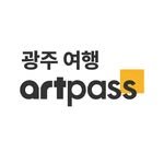 gj_artpass 프로필 사진