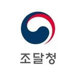 ppspr_korea 프로필 사진