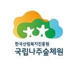 naju_fowi 프로필 사진