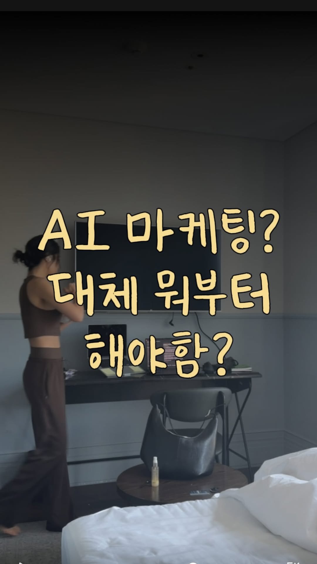 nak__ta__ 게시물 이미지: 📌 댓글에 ‘베스트셀러’를 남겨주시면,
책 정보와 책 선물을 추첨으로...