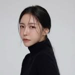 nak__ta__ 인스타그램 프로필 사진