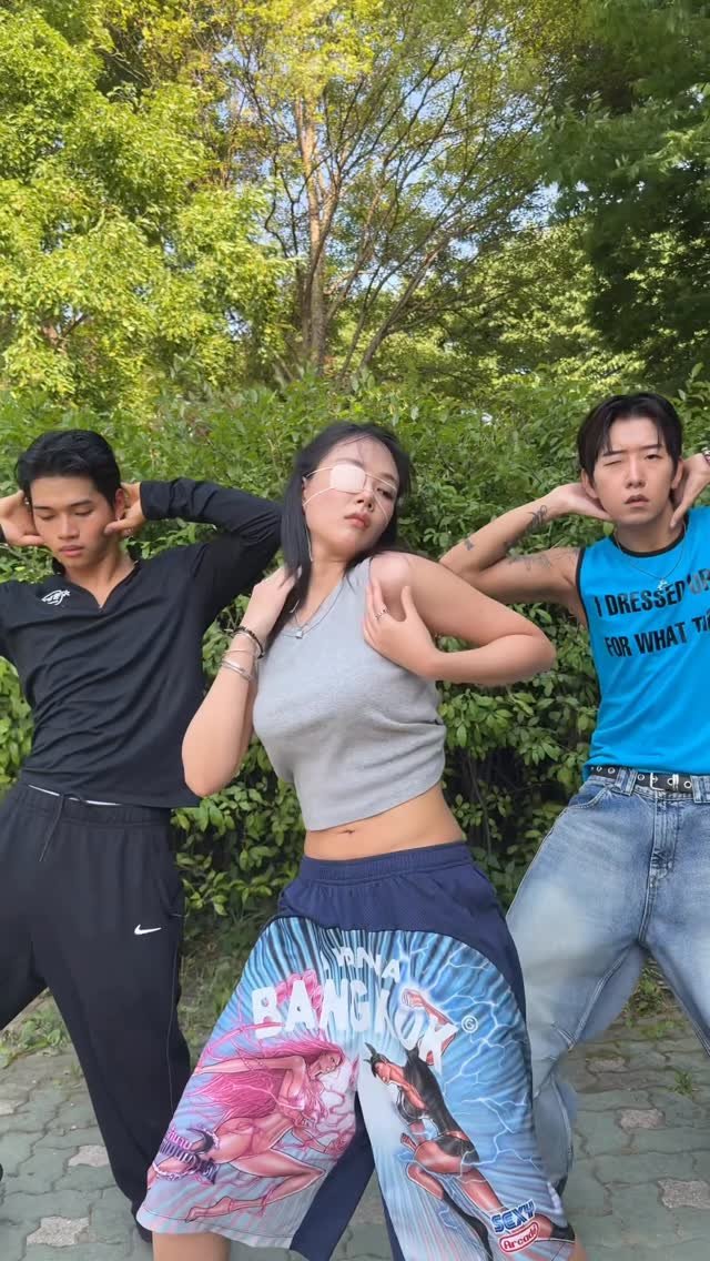 nakedbibi 게시물 이미지: 엌
