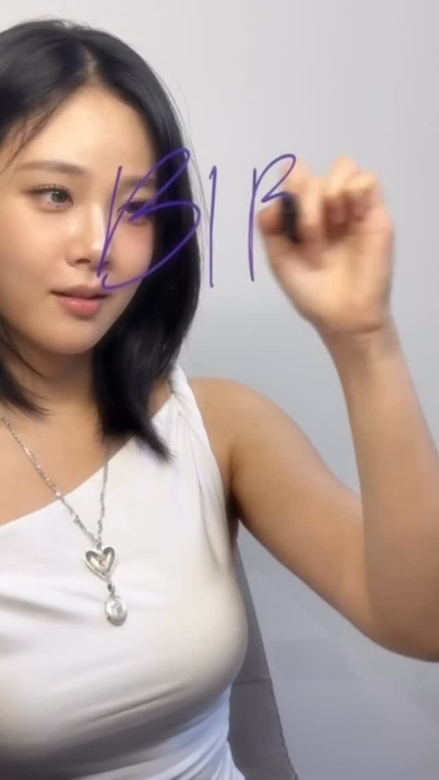 nakedbibi 게시물 이미지: #비비 #올리지오 #비비올리지오 #올리지오비비 #Oligio
💜