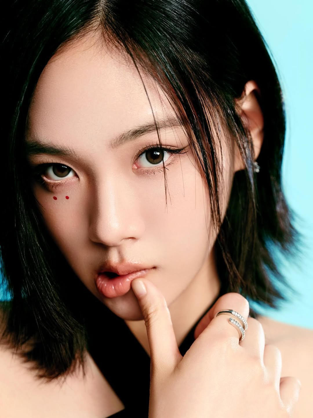 Photo by 비비 on July 09, 2025.